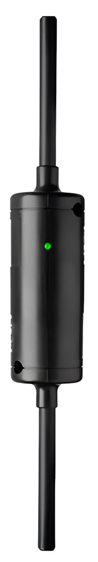AKG RA4000