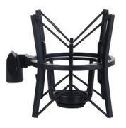 AKG SH 100