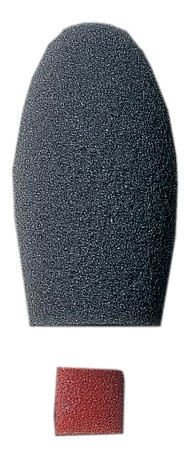 AKG W30