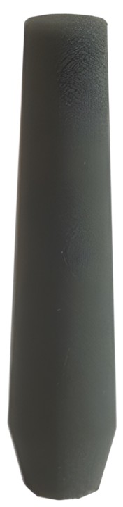 AKG W68