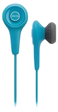 AKG Y 10