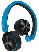 AKG Y 40