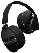 AKG Y 50BT