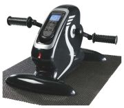Aktivshop Elektro-Mini-Heimtrainer 3.0 Aktivshop Elektro-Mini-Heimtrainer 3.0