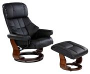 Aktivshop Entspannungssessel Deluxe Aktivshop Entspannungssessel Deluxe