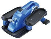 Aktivshop Mini Crosstrainer aktiv Premium