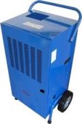 Aktobis WDH-1200HT