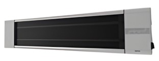 Aktobis WDH-180DS
