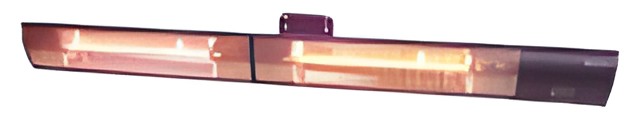 Aktobis WDH-300WS