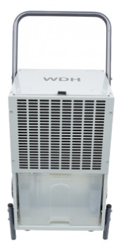 Aktobis WDH-35B