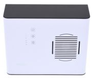 Aktobis WDH-626L