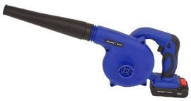 Aktobis WDH-6601