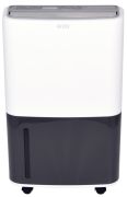 Aktobis WDH-725DG