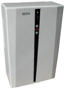 Aktobis WDH-898MD