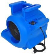 Aktobis WDH-AB10