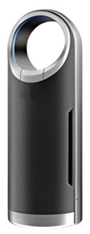 Aktobis WDH-AP1212
