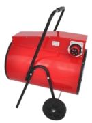 Aktobis WDH-BGC30