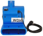 Aktobis WDH-C20