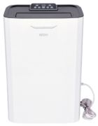 Aktobis WDH-DS3