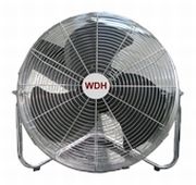 Aktobis WDH-FE50X