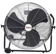 Aktobis WDH-FF60M