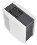 Aktobis WDH-H3