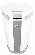 Aktobis WDH-H600A