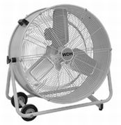 Aktobis WDH-TG60L