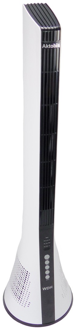 Aktobis WDH-TW1803