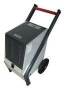 Aktobis WDH WDH-500AH