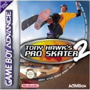 AK Tronic Tony Hawk's Pro Skater 2 PC