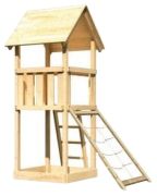 Akubi Spielturm Lotti (1713)