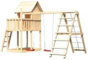 Akubi Stelzenhaus Frieda (8928)