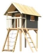 Akubi Stelzenhaus Gernegroß (8848) Akubi Stelzenhaus Gernegroß (8848)