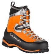 Aku Montagnard GTX Herren