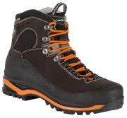 Aku Superalp GTX Herren
