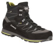 Aku Trekker Lite GTX III Herren