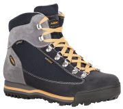 Aku Ultra Light Micro GTX