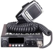 Alan Electronics 78 Plus