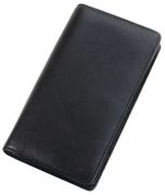 Alassio Reise Organizer