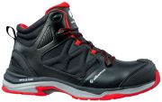 Albatros Ultratrail Mid Albatros Ultratrail Mid
