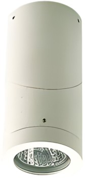 Albert Dreh- und Schwenkstrahler 682138 Albert Dreh- und Schwenkstrahler 682138