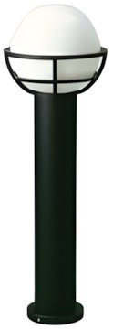 Albert Pollerleuchte 662030