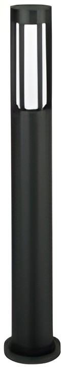 Albert Pollerleuchte 662043