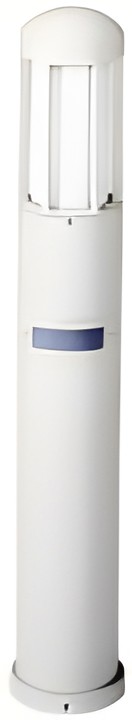 Albert Pollerleuchte 682009