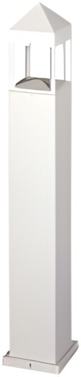 Albert Pollerleuchte 682016