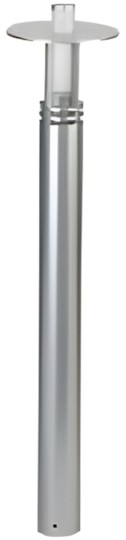 Albert Pollerleuchte 692035