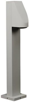 Albert Pollerleuchte 692078
