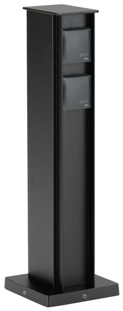 Albert Steckdosensäule (662106)
