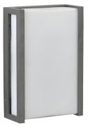 Albert Wandleuchte 626400